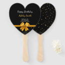 Suche nach 16 geburtstag gastgeschenke Elegant