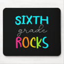 Suche nach radiergummi mousepads Professor