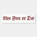 Suche nach live autoaufkleber Frei