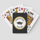 Suche nach senioren spielkarten Modern