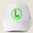 Suche nach 1up Retro
