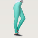 Suche nach pattern kleidung Trendy