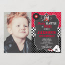 Suche nach 50er einladungen Fünfzigerjahre