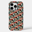 Suche nach japanische katze iphone hüllen Kawaii