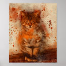 Suche nach fell poster Baby