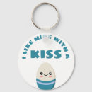 Suche nach lustiges ei schlüsselanhänger Kawaii