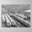 Suche nach breite auf poster Vintag