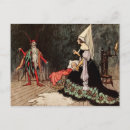 Suche nach fairy tales postkarten Fantasie