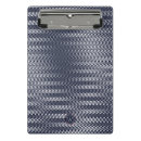 Suche nach männliche klemmbrett Monogramm