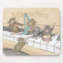 Suche nach trommel mousepads Musik