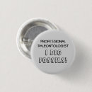 Suche nach fossil buttons Paläontologie