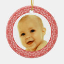 Suche nach lachs ornamente Foto