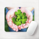 Suche nach kleben mousepads Grün