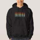 Suche nach 70er hoodies Usa