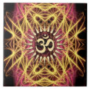 Suche nach hindisch untersetzer Geistig