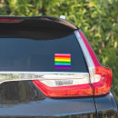 Suche nach gay pride aufkleber Liebe