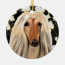 Suche nach afghanisch ornamente Afghanisches hund