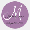 Suche nach malve Monogramm