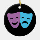 Suche nach drama ornamente Lachen
