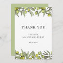 Suche nach weinkeller karten Vielen dank