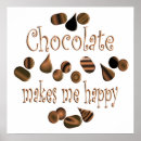 Suche nach pralinen poster Süßigkeiten