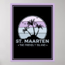 Suche nach st maarten poster Beherrschen