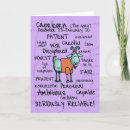 Suche nach steinbock postkarten Zeichen