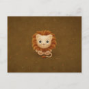 Suche nach pfund postkarten Lustig