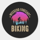 Suche nach mountainbike aufkleber Radfahrer