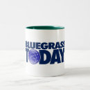 Suche nach bluegrass tassen Kaffee