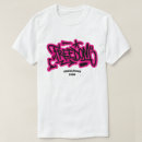 Suche nach graffiti geschenke Urban