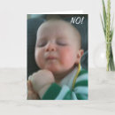 Suche nach alte hütte karten Alt werden