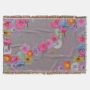 Suche nach blume decken Pastellfarben