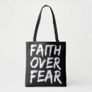 Suche nach christliche zitate taschen Glaube