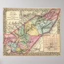 Suche nach pocahontas poster Landkreis