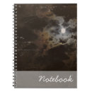 Suche nach mond notizbuch Wolken