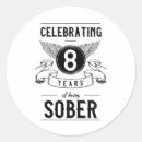 Suche nach nüchtern aufkleber Lustig