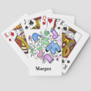 Suche nach doodles spielkarten Niedlich