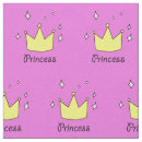 Suche nach niedliches mädchen stoffe Kind