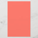 Suche nach warme farbe Rosa