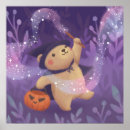 Suche nach halloween hexen poster Magisch