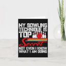 Suche nach bowling lustig karten Bowling green ohio