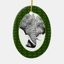 Suche nach afrikanische tiere ornamente Wild lebende tiere