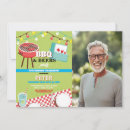 Suche nach yard einladungen Grillen