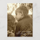 Suche nach thoughtful karten Herz