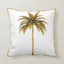 Suche nach vintage palmen kissen Strand