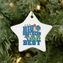 Suche nach lustiger cartoon des weihnachtsbaum ornamente Für ihn