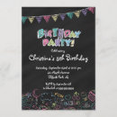 Suche nach stoß einladungen Tafel