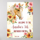 Suche nach rosa pony poster Pferd