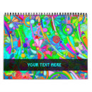Suche nach digitale kalender Abstrakt